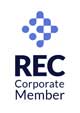 REC-corporate-members