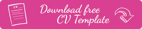 cv-download-button