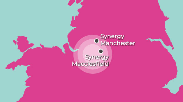 synergy-office-location-map