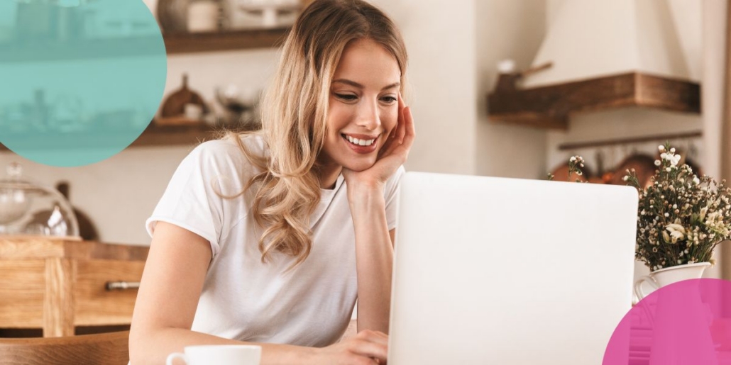 Customer service interview questions Candidate preparing for a customer service interview