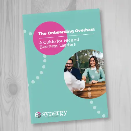 onboarding-cover